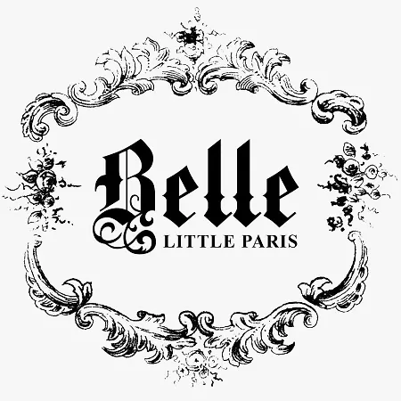 Belle, Littleparis Görice